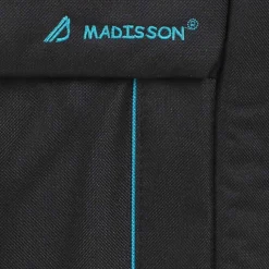 Valise Madisson Londres 2 - 69 Cm 36 Valise Madisson Londres 2 - 69 Cm -Promos Valise Raffine Magasin valise madisson 884969z