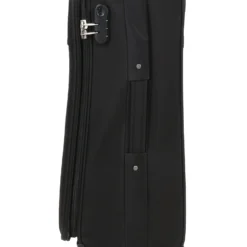 Valise Madisson Londres 2 - 69 Cm 25 Valise Madisson Londres 2 - 69 Cm -Promos Valise Raffine Magasin valise madisson 884970z