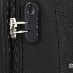 Valise Madisson Londres 2 - 69 Cm 33 Valise Madisson Londres 2 - 69 Cm -Promos Valise Raffine Magasin valise madisson 884971z