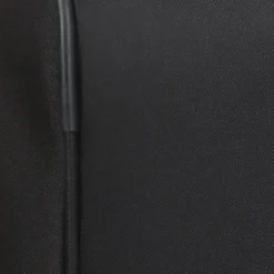 Valise Madisson Londres 2 - 69 Cm 35 Valise Madisson Londres 2 - 69 Cm -Promos Valise Raffine Magasin valise madisson 884972z