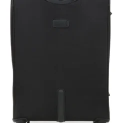 Valise Madisson Londres 2 - 69 Cm 24 Valise Madisson Londres 2 - 69 Cm -Promos Valise Raffine Magasin valise madisson 884973z