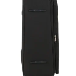 Valise Madisson Londres 2 - 69 Cm 26 Valise Madisson Londres 2 - 69 Cm -Promos Valise Raffine Magasin valise madisson 884974z