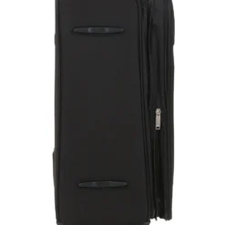 Valise Madisson Londres 2 - 69 Cm 27 Valise Madisson Londres 2 - 69 Cm -Promos Valise Raffine Magasin valise madisson 884975z