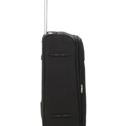 Valise Madisson Londres 2 - 69 Cm 28 Valise Madisson Londres 2 - 69 Cm -Promos Valise Raffine Magasin valise madisson 884976z