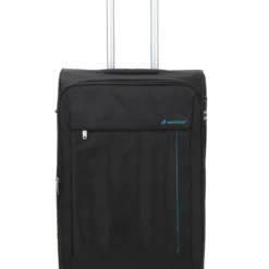 Valise Madisson Londres 2 - 69 Cm 22 Valise Madisson Londres 2 - 69 Cm -Promos Valise Raffine Magasin valise madisson 884977z