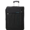 Valise Madisson Londres 2 - 69 Cm -Promos Valise Raffine Magasin valise madisson 884978z