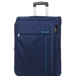 Valise Madisson Londres 2 - 69 Cm 39 Valise Madisson Londres 2 - 69 Cm -Promos Valise Raffine Magasin valise madisson 885027z