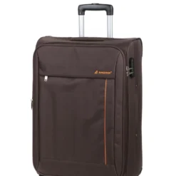 Valise Madisson Londres 2 - 69 Cm 38 Valise Madisson Londres 2 - 69 Cm -Promos Valise Raffine Magasin valise madisson 885076z