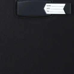 Valise Madisson Londres 2 - 69 Cm 34 Valise Madisson Londres 2 - 69 Cm -Promos Valise Raffine Magasin valise madisson 885143z