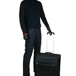 Valise Roncato Speed 56 Cm 33 Valise Roncato Speed 56 Cm -Promos Valise Raffine Magasin valise roncato 437075z