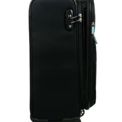 Valise Roncato Speed 56 Cm 24 Valise Roncato Speed 56 Cm -Promos Valise Raffine Magasin valise roncato 437076z
