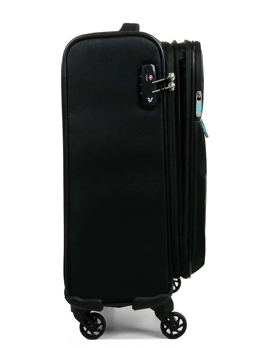 Valise Roncato Speed 56 Cm 9 Valise Roncato Speed 56 Cm – Image 7