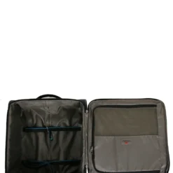 Valise Roncato Speed 56 Cm 28 Valise Roncato Speed 56 Cm -Promos Valise Raffine Magasin valise roncato 437077z