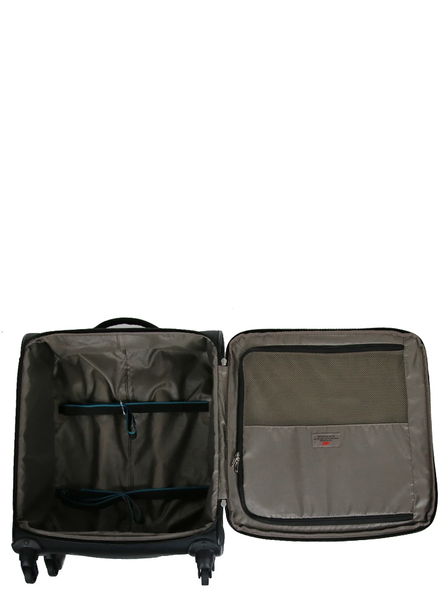 Valise Roncato Speed 56 Cm 13 Valise Roncato Speed 56 Cm – Image 11