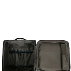 Valise Roncato Speed 56 Cm 29 Valise Roncato Speed 56 Cm -Promos Valise Raffine Magasin valise roncato 437078z