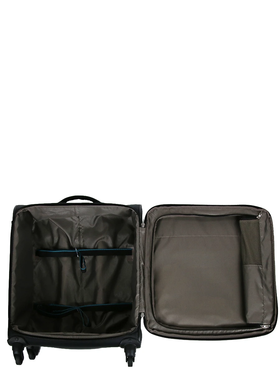 Valise Roncato Speed 56 Cm 14 Valise Roncato Speed 56 Cm – Image 12