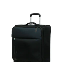 Valise Roncato Speed 56 Cm
