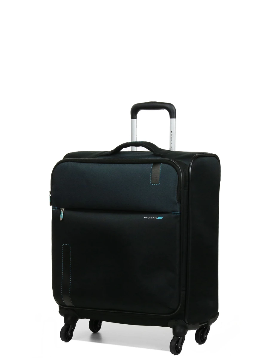Valise Roncato Speed 56 Cm 3 Valise Roncato Speed 56 Cm