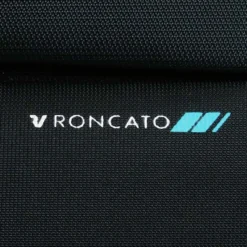 Valise Roncato Speed 56 Cm 32 Valise Roncato Speed 56 Cm -Promos Valise Raffine Magasin valise roncato 437080z