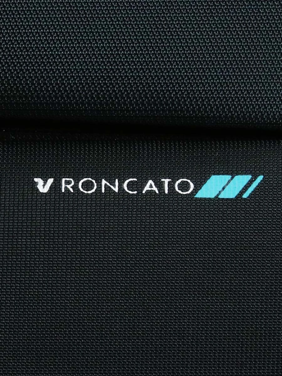 Valise Roncato Speed 56 Cm 17 Valise Roncato Speed 56 Cm – Image 15
