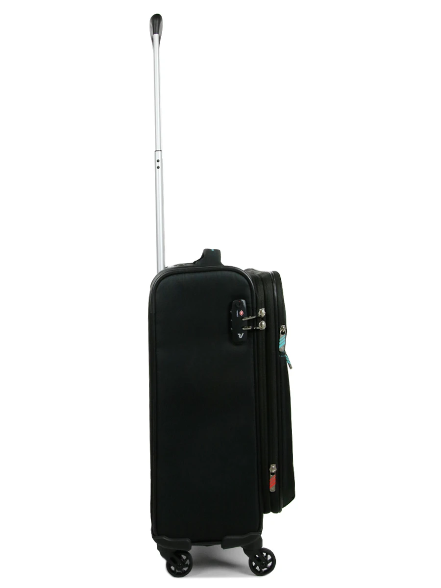 Valise Roncato Speed 56 Cm 10 Valise Roncato Speed 56 Cm – Image 8