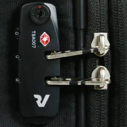 Valise Roncato Speed 56 Cm 31 Valise Roncato Speed 56 Cm -Promos Valise Raffine Magasin valise roncato 437083z