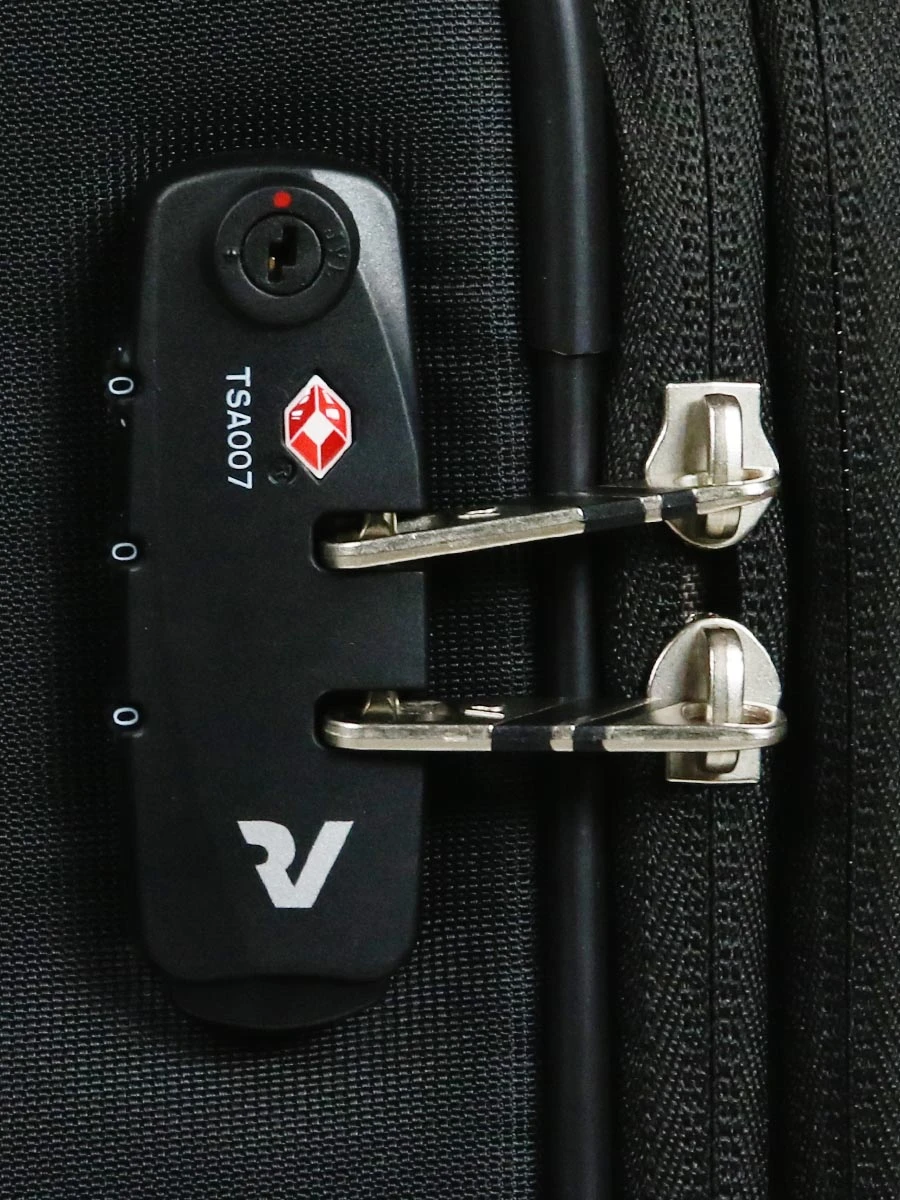 Valise Roncato Speed 56 Cm 16 Valise Roncato Speed 56 Cm – Image 14