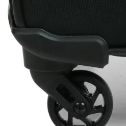 Valise Roncato Speed 56 Cm 30 Valise Roncato Speed 56 Cm -Promos Valise Raffine Magasin valise roncato 437084z