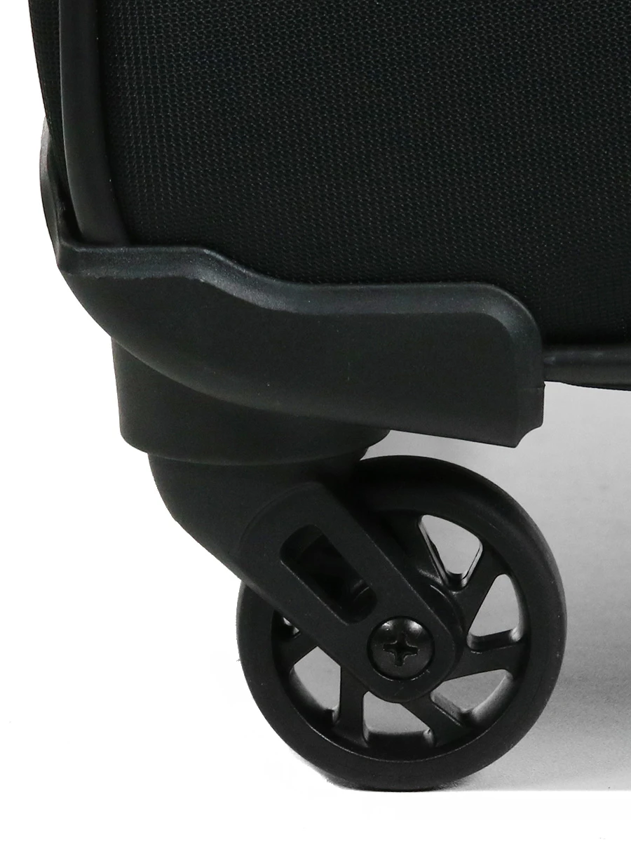 Valise Roncato Speed 56 Cm 15 Valise Roncato Speed 56 Cm – Image 13