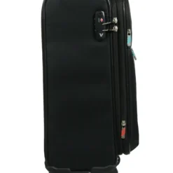 Valise Roncato Speed 56 Cm 23 Valise Roncato Speed 56 Cm -Promos Valise Raffine Magasin valise roncato 437085z