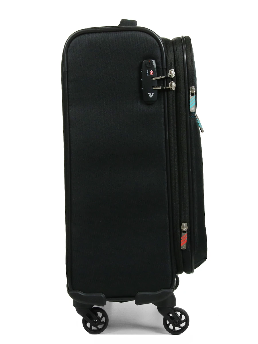 Valise Roncato Speed 56 Cm 8 Valise Roncato Speed 56 Cm – Image 6