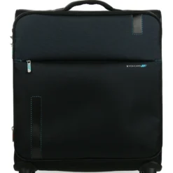 Valise Roncato Speed 56 Cm 20 Valise Roncato Speed 56 Cm -Promos Valise Raffine Magasin valise roncato 437086z