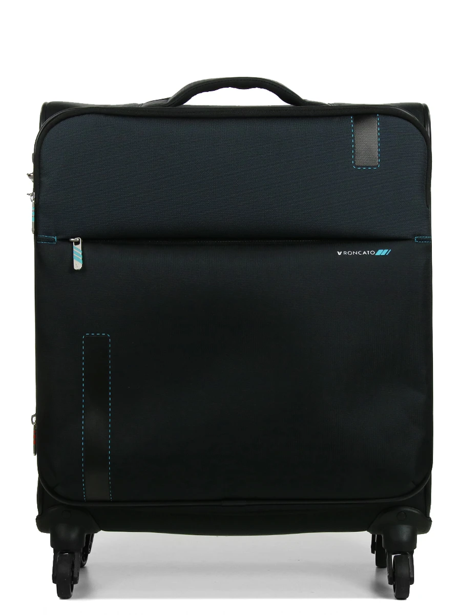 Valise Roncato Speed 56 Cm 5 Valise Roncato Speed 56 Cm – Image 3