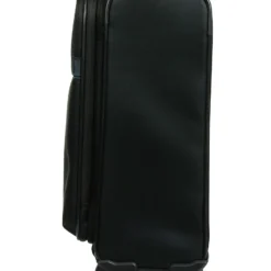 Valise Roncato Speed 56 Cm 22 Valise Roncato Speed 56 Cm -Promos Valise Raffine Magasin valise roncato 437087z