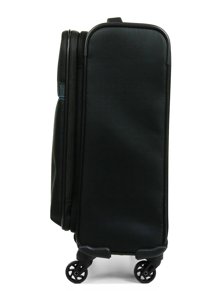 Valise Roncato Speed 56 Cm 7 Valise Roncato Speed 56 Cm – Image 5