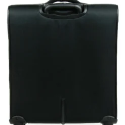 Valise Roncato Speed 56 Cm 21 Valise Roncato Speed 56 Cm -Promos Valise Raffine Magasin valise roncato 437088z