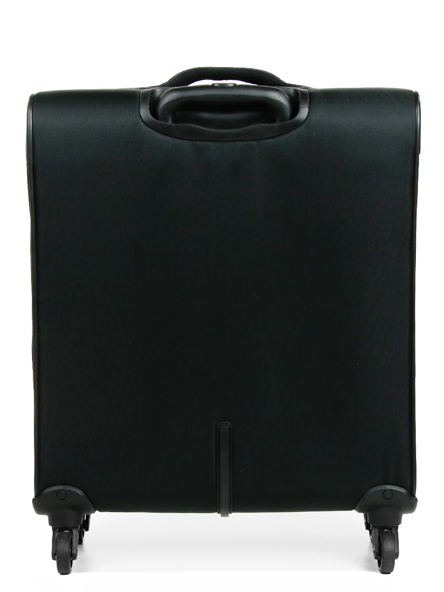 Valise Roncato Speed 56 Cm 6 Valise Roncato Speed 56 Cm – Image 4