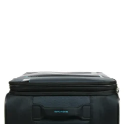 Valise Roncato Speed 56 Cm 26 Valise Roncato Speed 56 Cm -Promos Valise Raffine Magasin valise roncato 437089z