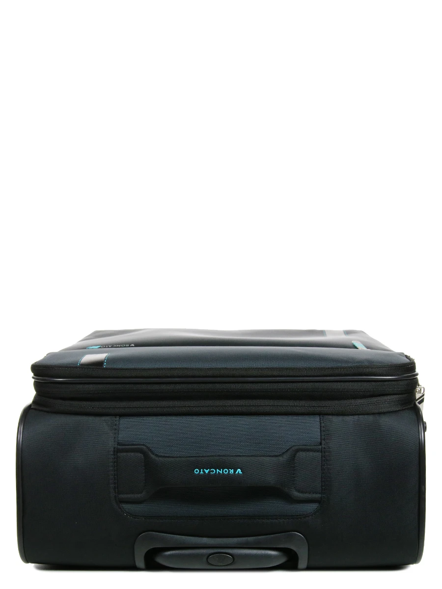 Valise Roncato Speed 56 Cm 11 Valise Roncato Speed 56 Cm – Image 9