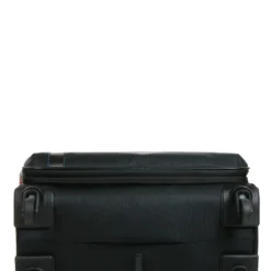 Valise Roncato Speed 56 Cm 27 Valise Roncato Speed 56 Cm -Promos Valise Raffine Magasin valise roncato 437090z
