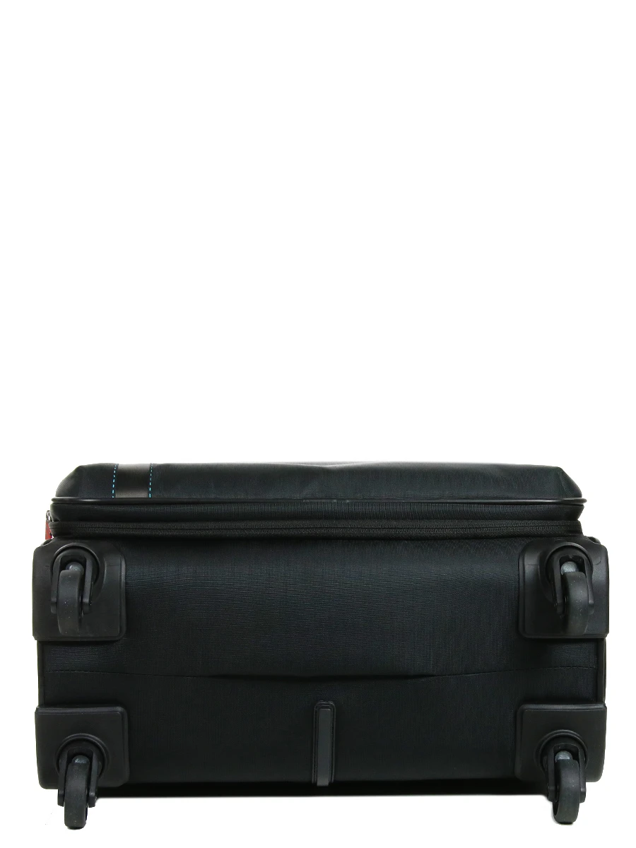 Valise Roncato Speed 56 Cm 12 Valise Roncato Speed 56 Cm – Image 10