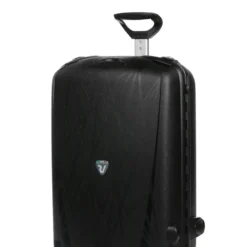 Valise Roncato Light 68 Cm -Promos Valise Raffine Magasin valise roncato 449463z