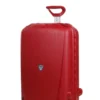 Valise Roncato Light 68 Cm -Promos Valise Raffine Magasin valise roncato 449478z