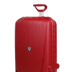 Valise Roncato Light 68 Cm