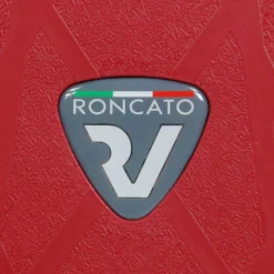 Valise Roncato Light 68 Cm -Promos Valise Raffine Magasin valise roncato 449479z