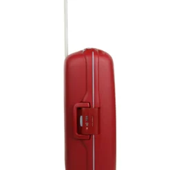 Valise Roncato Light 68 Cm -Promos Valise Raffine Magasin valise roncato 449481z