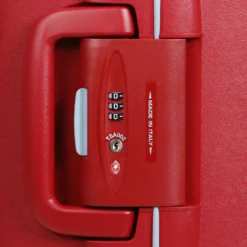 Valise Roncato Light 68 Cm -Promos Valise Raffine Magasin valise roncato 449482z