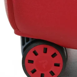 Valise Roncato Light 68 Cm -Promos Valise Raffine Magasin valise roncato 449483z