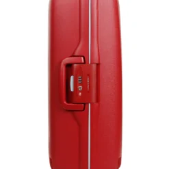 Valise Roncato Light 68 Cm -Promos Valise Raffine Magasin valise roncato 449484z