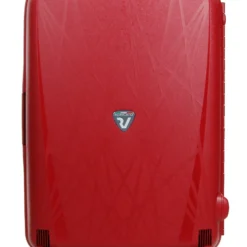 Valise Roncato Light 68 Cm -Promos Valise Raffine Magasin valise roncato 449485z